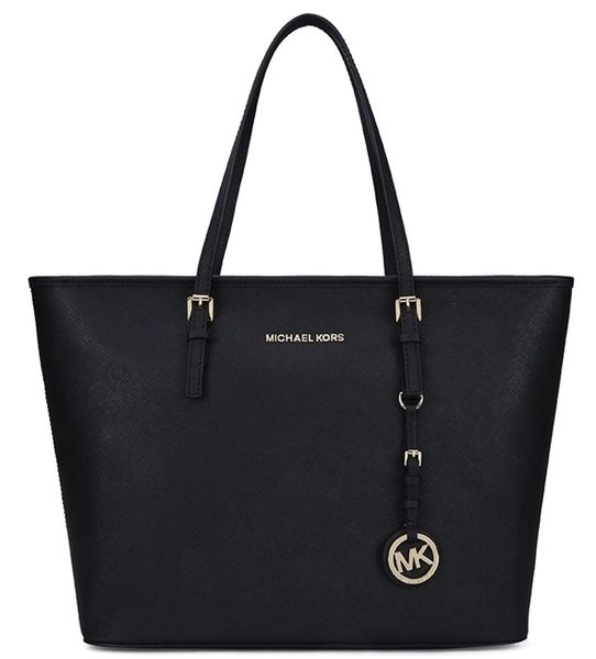 

2019 cla ic fa hion bag women handbag bag houlder bag lady golder chain tote handbag bag woman 039 me age handbag wallet 01