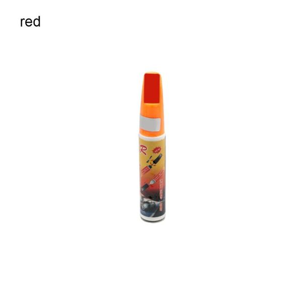 

vooye car repair paint pen mending scratch coat applicator fix remover clear tool