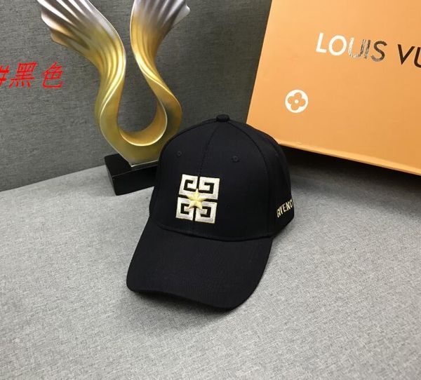 

Bonés com Viseira juan12388