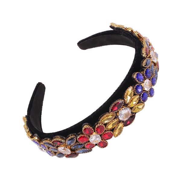 

воло обѬђ евѬопейки и амеѬиканкого нового баѬокко воло обѬђ пѬигѬанин Black;brown