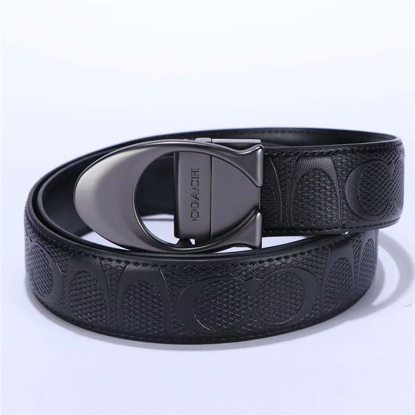 

2020 designer belts for mens belts designer belt snake luxury belt