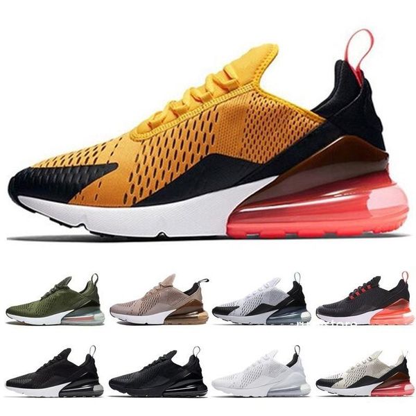 

27c bruce lee teal triple black white brown medium olive navy punch 72c p blue running shoes men sports sneakers women