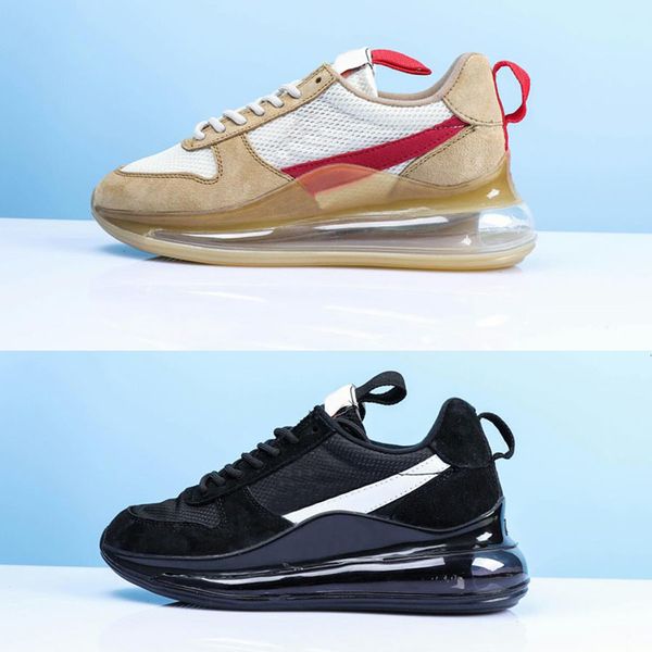 

2019 craft mars yard ts nasa 2.0 nasa 2 running shoes designer brand sneakers 720s us size 36-45