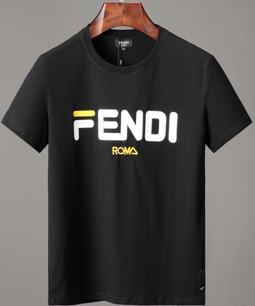 

Camisetas dhgate_trade