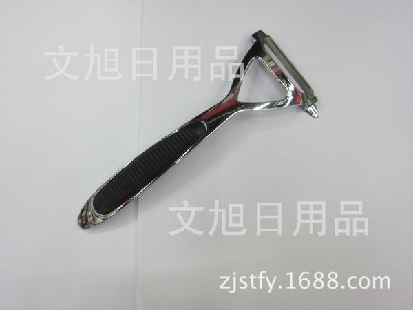

spot supplies plug-in card zinc loading alloy fruits peel organ