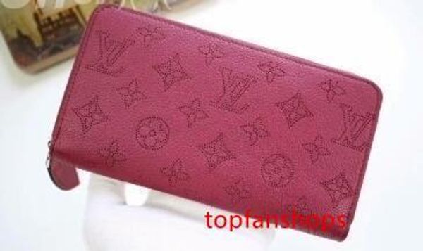 

m58425 сумка сумки кошелек красный 3070 кошельки портмоне мини клатчи экзотика evening плетеный пояс сумки