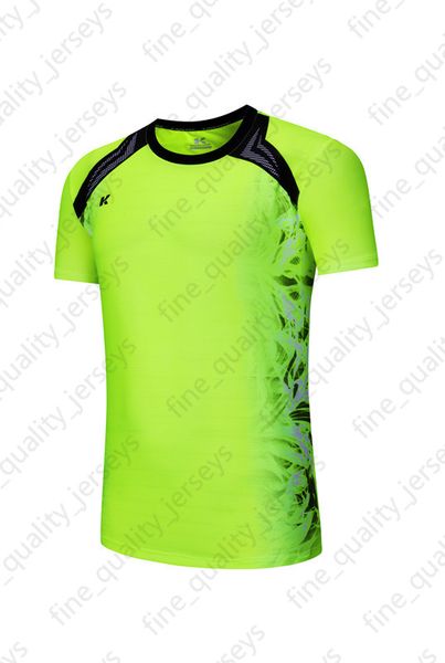 

0002092 Lastest Men Football Jerseys Hot Sale Outdoor Apparel Football Wear High Quality