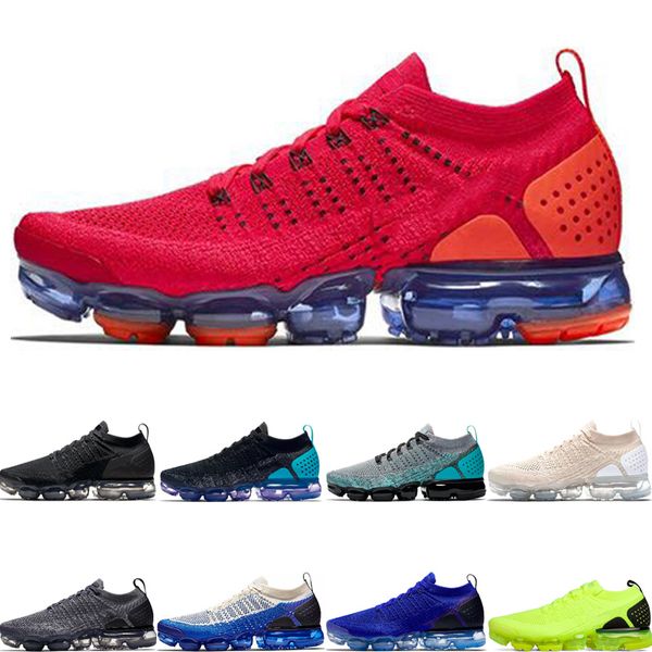 

red orbit running shoes for men women 2.0 plus oreo triple white black light cream sport blue punch sport sneakers