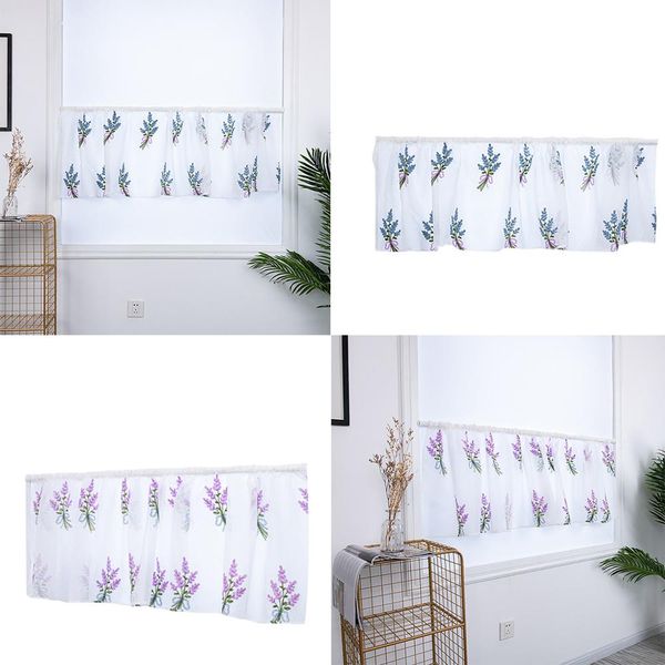 2019 Curtain Swags Net Curtains Covering Door Modern Curtains For Living Dining Room Bedroom Blackout Tulle From Georgen 36 44 Dhgate Com