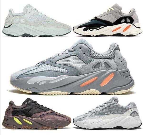 

2019 geode 700 волна бегун сиреневый с коробкой 700 v2 статический kanye west мужчины женщины спортивные кроссовки дизайнер кроссовки размер