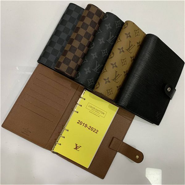 

роскошные дизайнер дизайнер ноутбук рюкзак ноутбука портфели сумки книгу мужчины книга сумка дизайнер роскошные сумки кошельки женщины сумка, Black;red