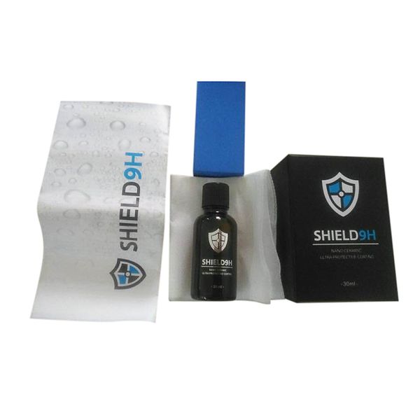 

coating-class liquid 9h hardness car liquid ceramic washing coat super hydrophobic glass coating car polishing ##0