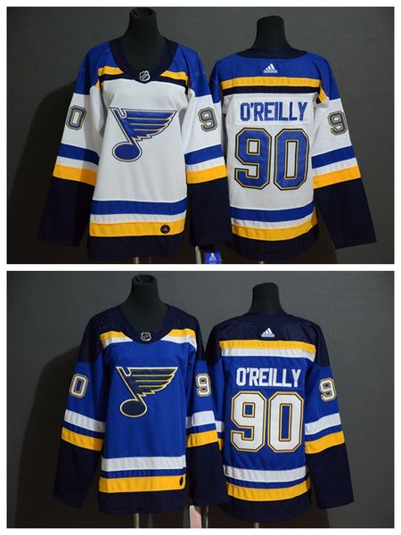 kids st louis blues jersey