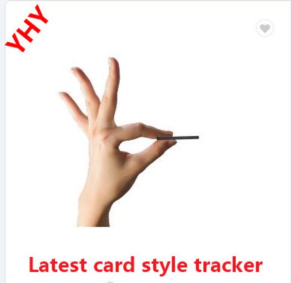 

2019 new selling gps tracker vehicle tracking gsm gprs car realtime mini gps tracker tk553