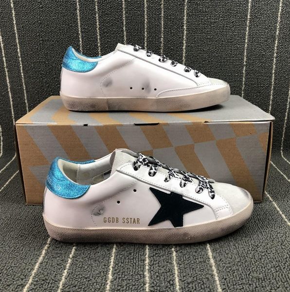 

распродажа кроссовок geox cnlqq hu9 on D ndjkhfw Женщины Италия Goose SLIDE кроссовки Goldens Scarpe Donna Uomo кроссовки Femme Homme Shoes