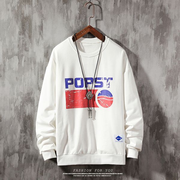 

m-5xl men hoodies sweatshirts slim fit hoodies for men casual fashion brand b56 55%cotton 45%polyester sudadera hombre, Black
