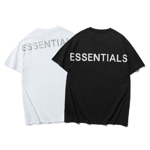 

человек kanye роскошь футболка итальянский дизайнер тапочка марочные платформы футболки счетчика футболки limit классических дикий сыпучие ф, White;black