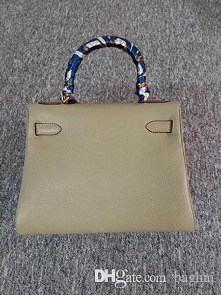 

fashion classics shoulder bagscross bodytoteshandbags brand fashion luxury designer bags famous women hand bill shoulder slant cowhidea7