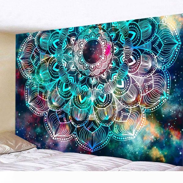 

пиоделиека мандала гобелен наеннй екий иппи наеннй гобелен главн