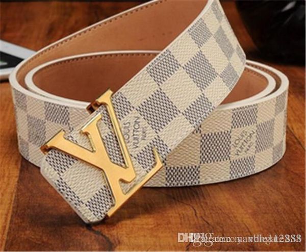 

2017 men de igner belt cowhide belt for men genuine leather men 039 belt underquote famou brand good quality