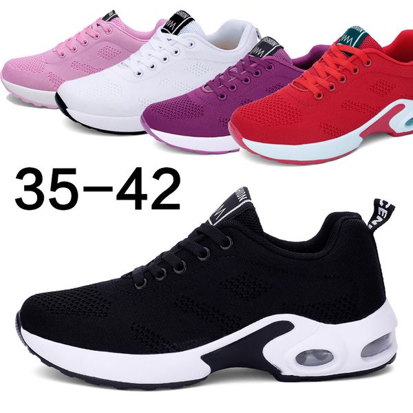 

еловек аневална обђв кѬоовки дл женин балне деи девђка лаинкие к