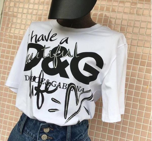 

Camisetas tiantian09