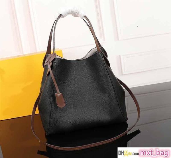 

дизайнер роскоши сумки кошелек hina луис vit кошельки сумка женщин способа тотализаторов композит дизайнер сумки тотализатора