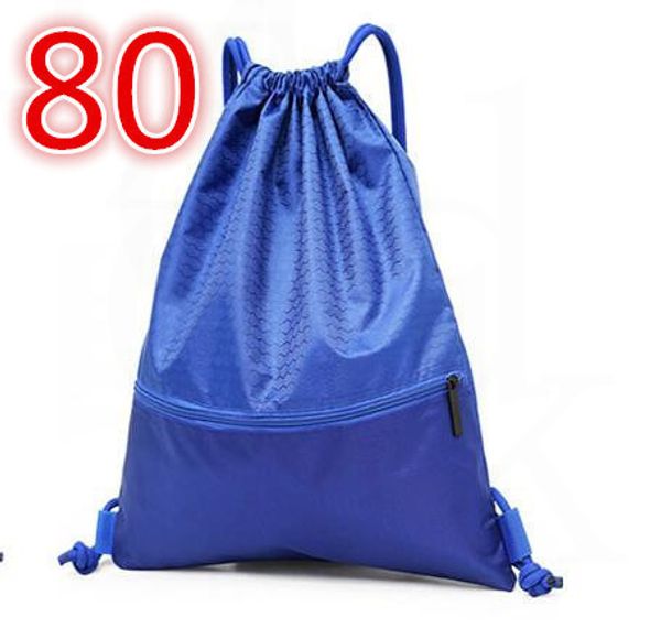 

2019 new clear purse stadium approved bag professional football jerseys storage bag easy fan accessories basketball0b001080, Black;white
