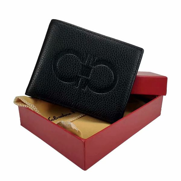 

иалнкий бѬенд дизайнеѬ мђжкой деѬжаел коелек Ѭоко кѬединой каѬ ко, Red;black