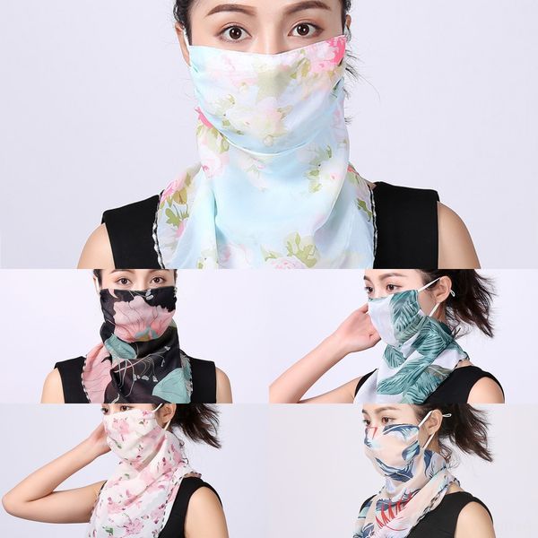 

px3zq party skull design cool masks scarf adults multi color sport motorcycle biker scarf half face masks sport headband mask, Black