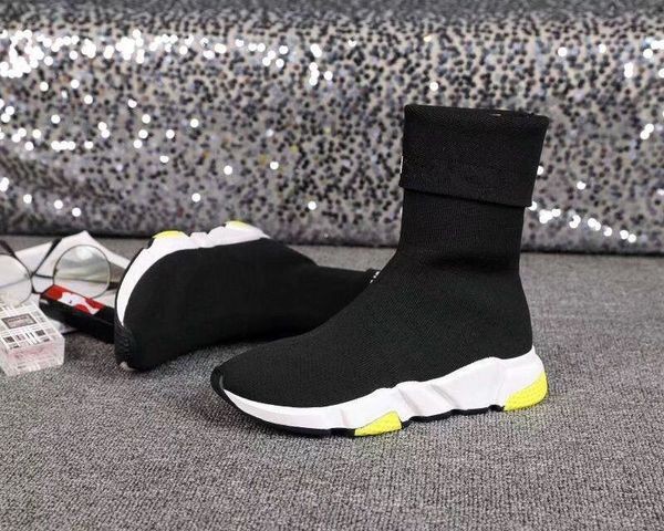 

Fa hion de igner ock hoe peed hoe women boot neaker de igner hoe trainer ock race runner black hoe man woman ho fz18080201