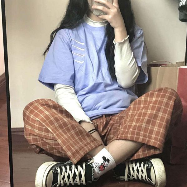 

женкие дизайнеѬкие ђболки моднй бѬенд еѬе кѬка вивка ђболка пове, White