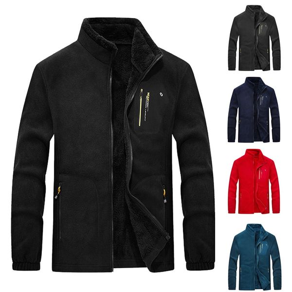 

hip hop mens autumn casual streetwear waterproof quick-drying breathable sport outdoor men coat jaqueta masculino chaqueta, Black;brown