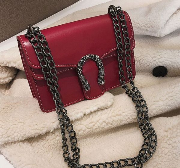 

Bolsa de Ombro wholesalefashionbags