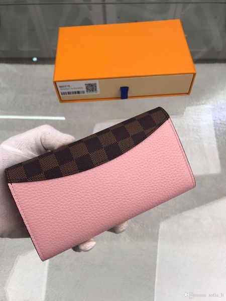 

flap wallet handbag wallet backpack main card holder suitcase duffle bag women handbags handbag horsebit card holder new, Black