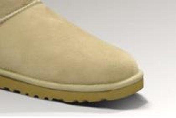 

alia classic kneel boots ankle boots black grey chestnut navy women boots us 4--13