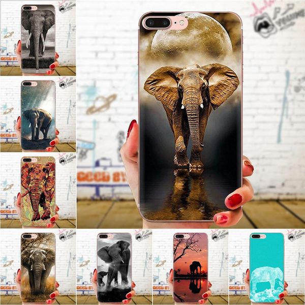 

custom totem elephant aztec for galaxy alpha note 10 pro a10 a20 a20e a30 a40 a50 a60 a70 a80 a90 m10 m20 m30 m40 skin thin