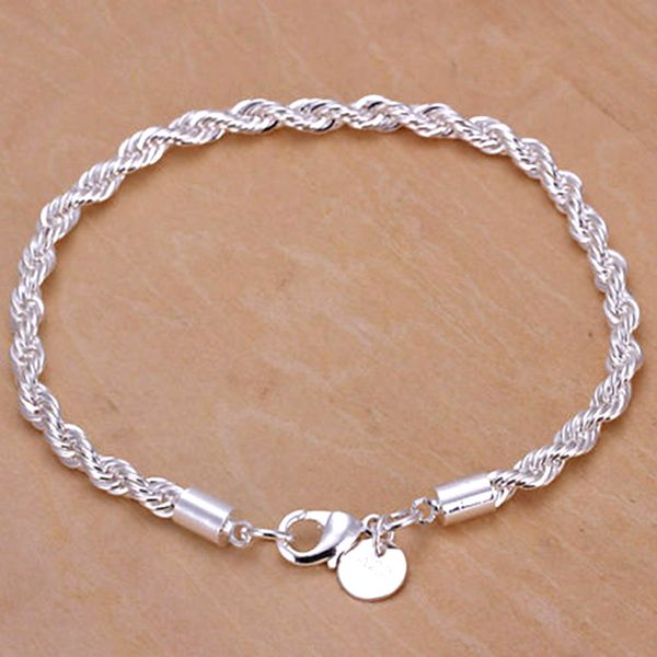 

shopping durable dating home cosplay dressing office fashion charming travel carved women bracelet, Black