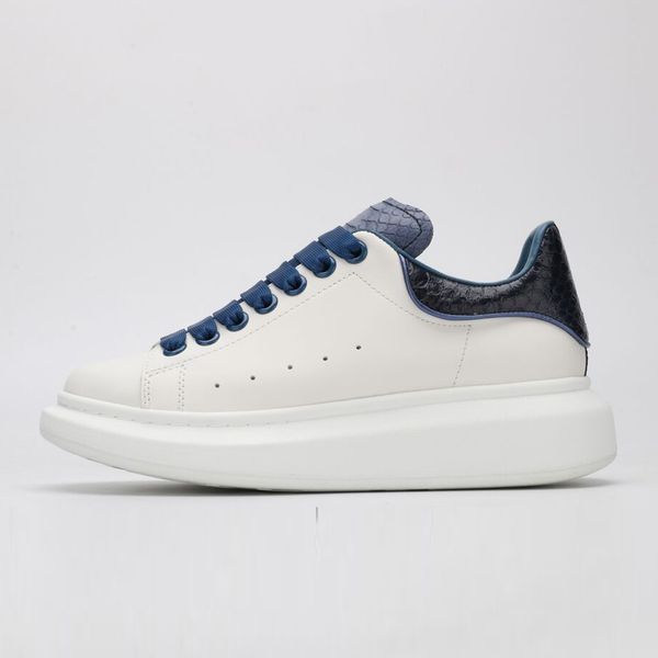 

ace black white red luxury fashion designer women shoes gold low cut leather flat designers men womens casual