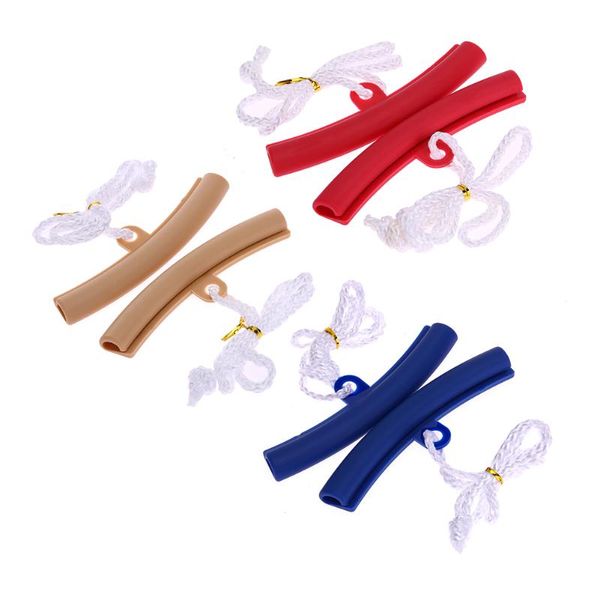 

2pcs мотоциклы saver изменения шин tire колесо обод протекторы