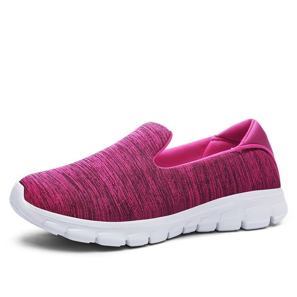 

plus size 42 brand tenis mujer 2018 new women tennis shoes comfort gym sport shoes women stability sneakers athletic cheap