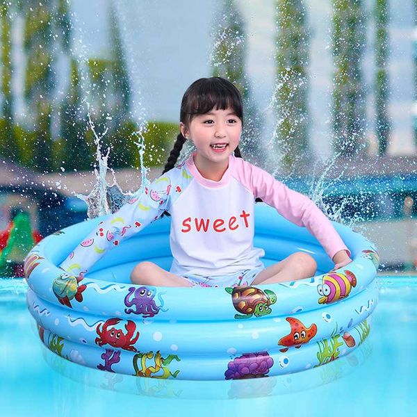 

декие плаваелнй баейн болой ѬазмеѬ емна надђвной play ball pool декий ба