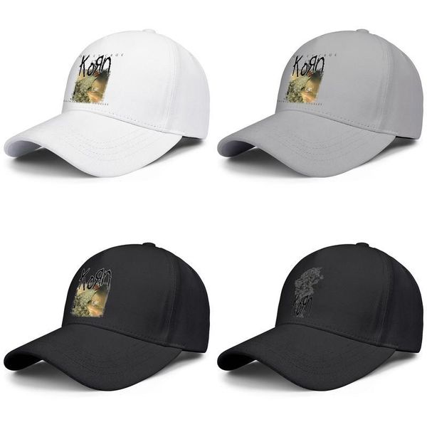 

корн-issue-follow-лидер черные мужские и женские бейсболки прохладный дизайнер пользовательских спортивный марочные персонализированные модн, Blue;gray