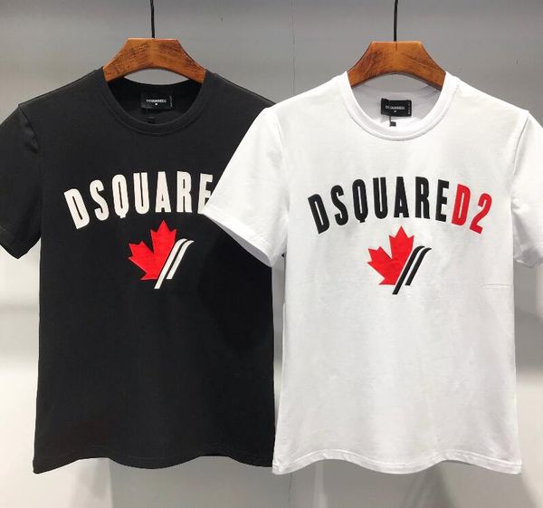 

Camisetas feifan1688