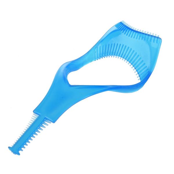 coupons for brush guards