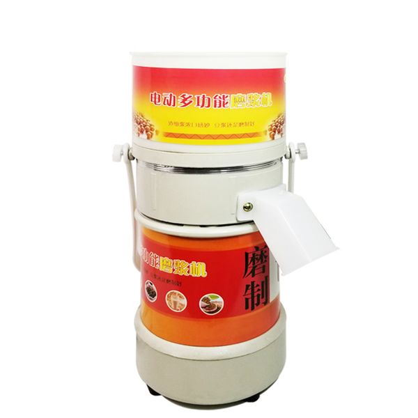 

коммерческая сезам арахисовое шлифовального miller материал grinder варка машина сезам паста машина арахисовое масло чайник 500w