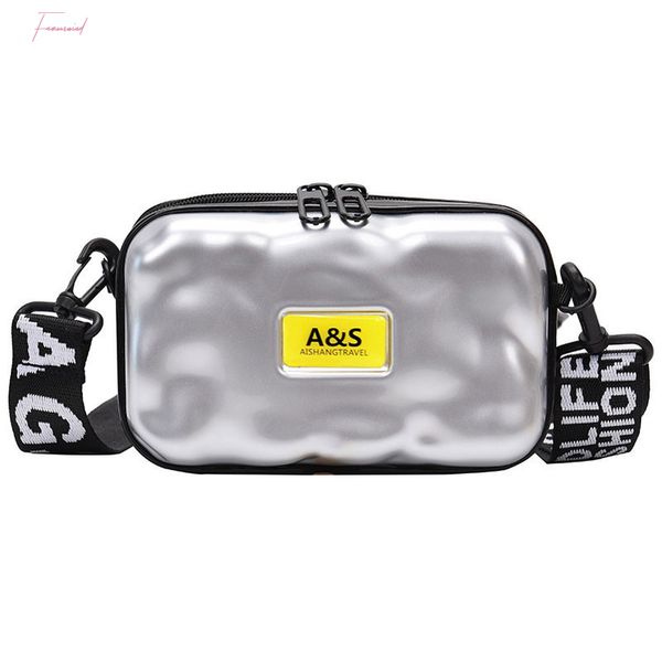 

плечи crossbody сумки женские сумки 2020 женские сумки дизайнер женский мини чемодан make up сумка для путешествий