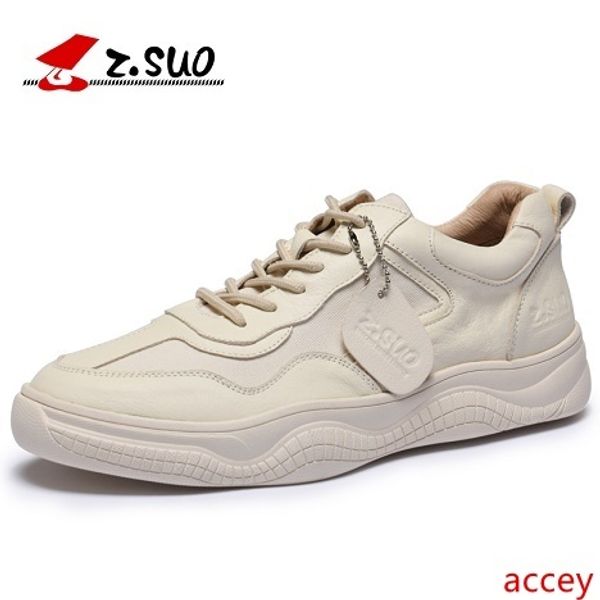 

with 2020 new mens and womens v3 380 alien sneakers wave runner running shoes brand designer us13