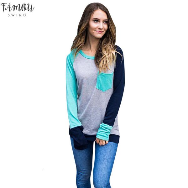 

long sleeve vintage 2020 autumn winter women shirt o neck zipper hollow blusas feminino ladies punk women c1340, White