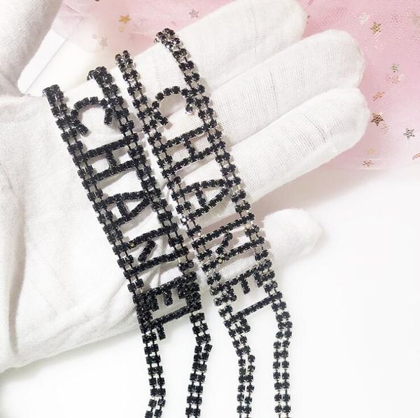 

Gargantilhas factorystore2016